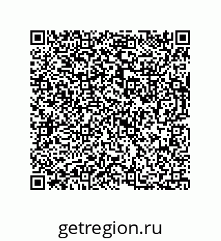 73812333291