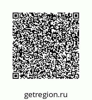 73812333312
