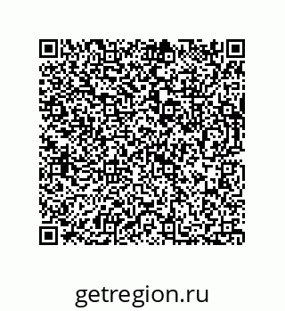 73812333331