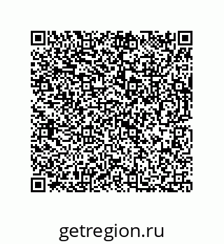 73812333335