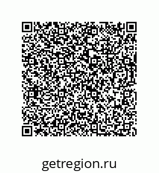 73812333336