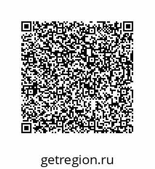 73812333410