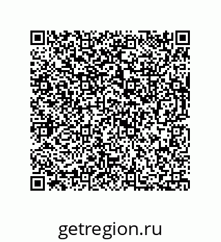 73812333411