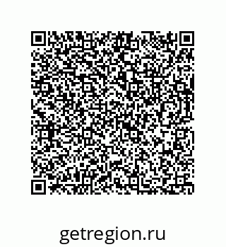 73812333501