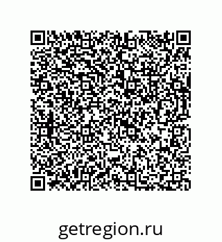 73812333510