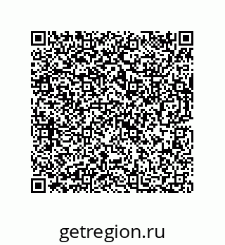73812333518