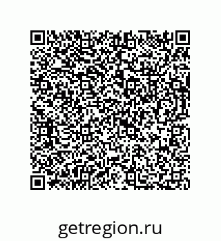 73812333547