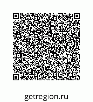 73812333566
