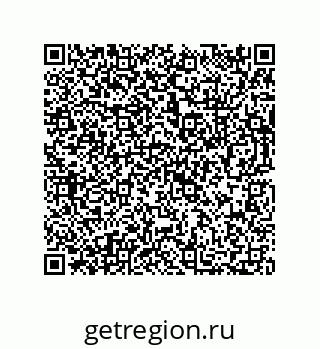 73812333568