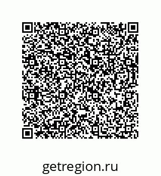 73812333577