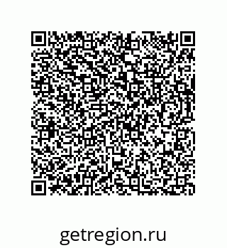 73812333710