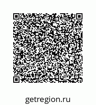 73812333780