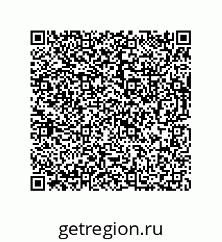 73812333906
