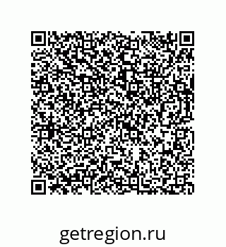 73812333910