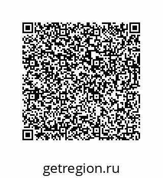 73812333963