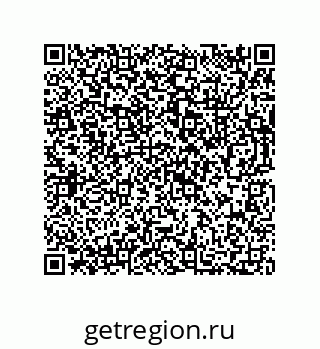 73812333968