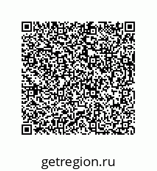 73812334002