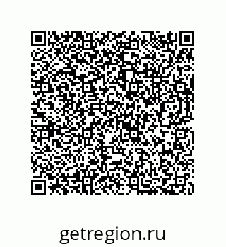 73812334006