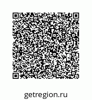 73812334008