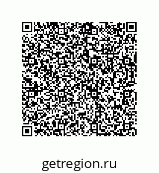 73812334013