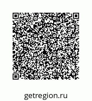 73812334035