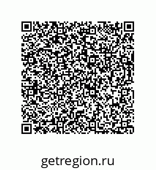 73812334041