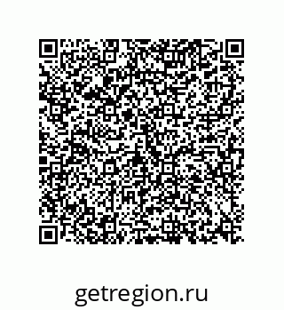 73812334051