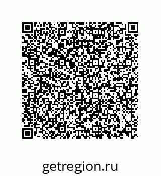 73812334072