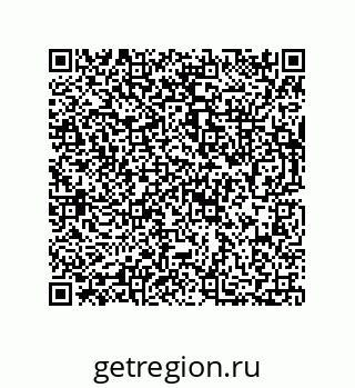 73812334089