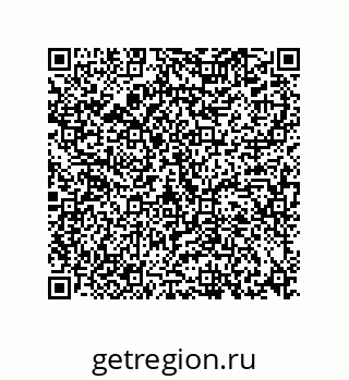 73812334095