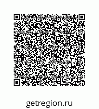 73812334100