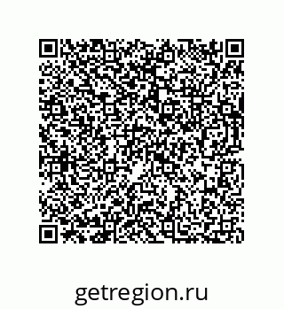 73812334107