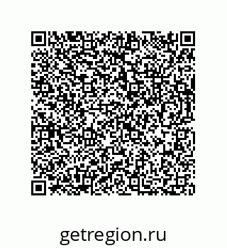 73812334108