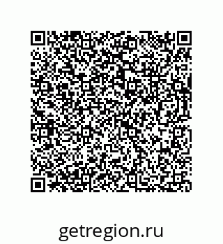 73812334113