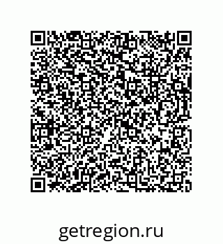 73812334124