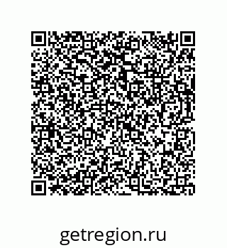 73812334125