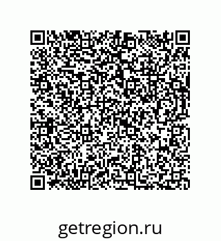 73812334130