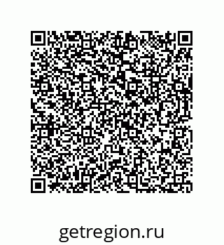 73812334135