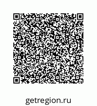 73812334138