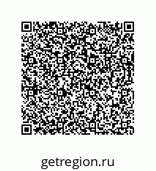 73812334140