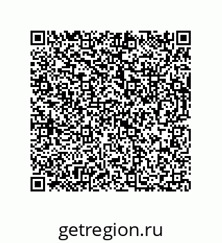 73812334143