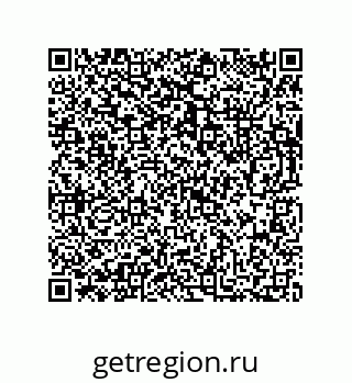 73812334144