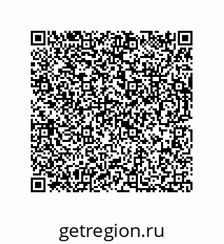 73812334145
