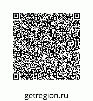 73812334146
