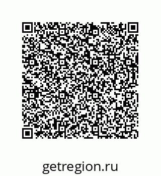 73812334152
