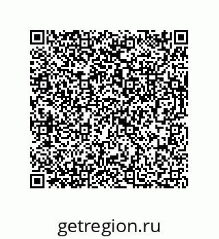 73812334157