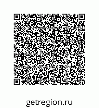 73812334160
