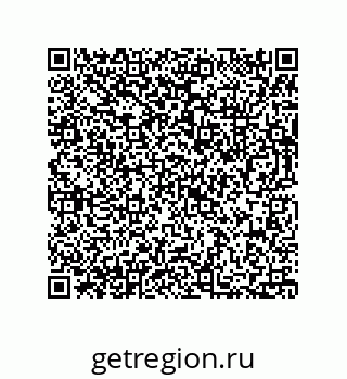 73812334161