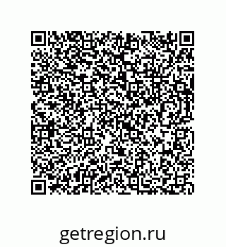 73812334162