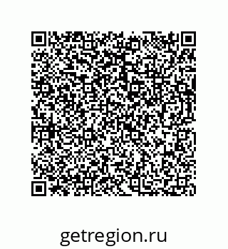 73812334167